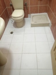 Water Leak Detection in Jeddah, Tank Insulation, Roof Insulation64239593747075113