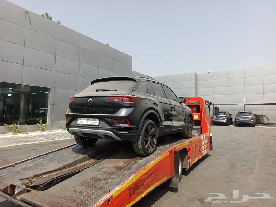 سطحه جدة حي الريان64210752181250110