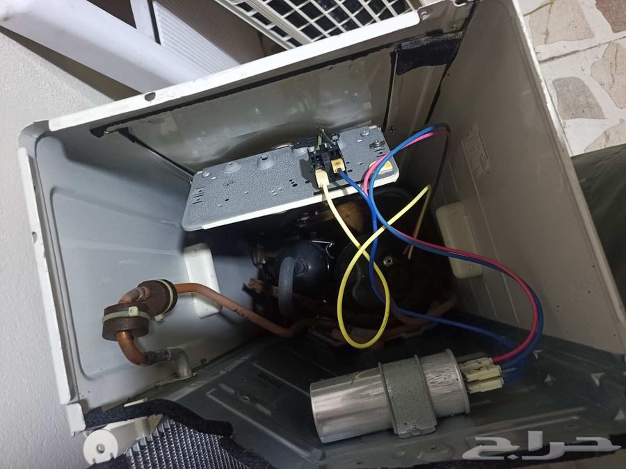 مھندس م يف اسبلت تر يب صيان  تمديد ماصور  نحاس مصطفي64211816322306112