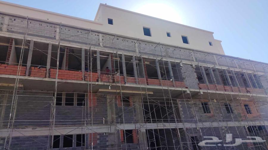 Al-Hamdaniya Butter64210752379523111