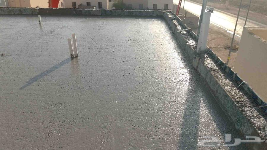 Rebound Attachments Contractor64210978392707110