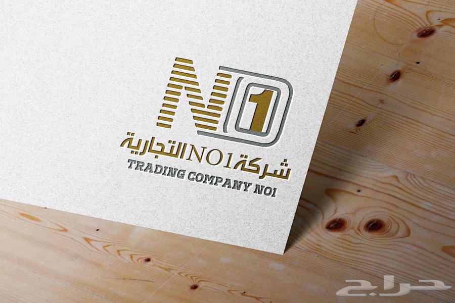 Graphic Designer for Logos, Company and Institutional Profiles64402189974659114