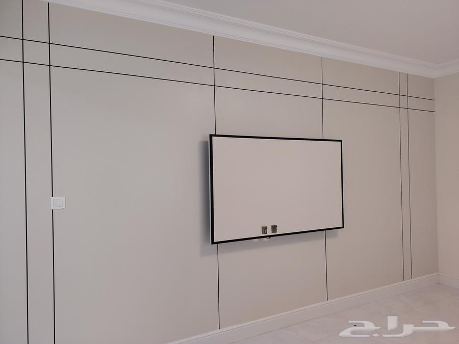 ديكورات داخليه64210975361026112