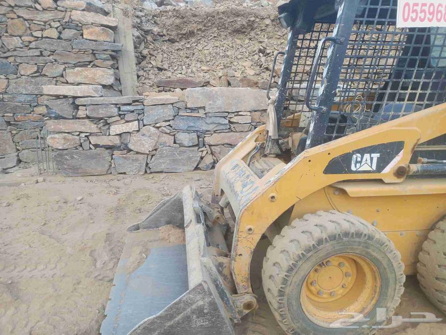 بنيان حجر طبيعي64209895884546110