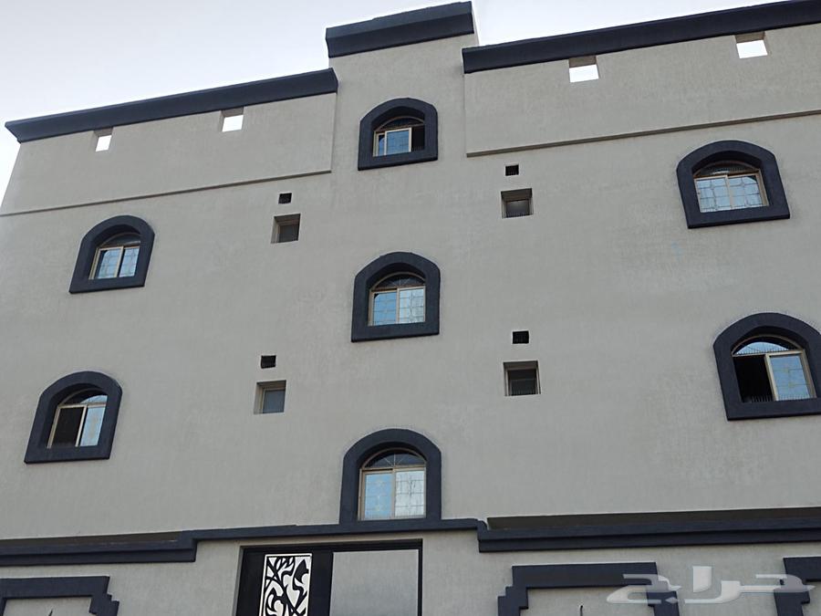 ابو عمر المصري للبروفايل والدهانات الخارجيه64211588744579113