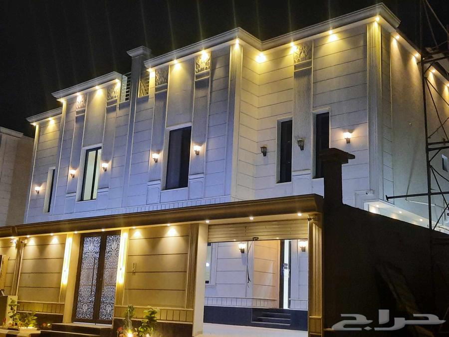 توريد وتركيب الحجر الطبيعي64211817242625113