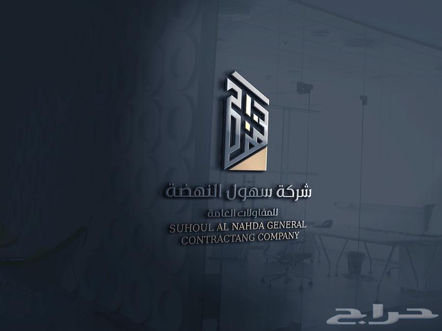 Graphic Designer for Logos, Company and Institutional Profiles64402189974659110