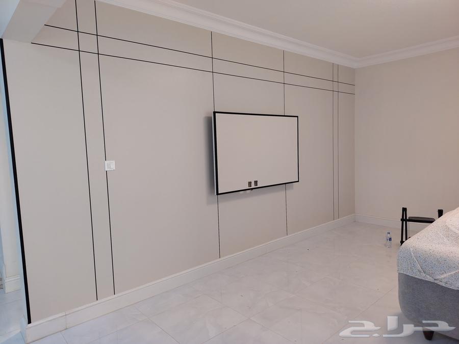 ديكورات داخليه64210975361026111