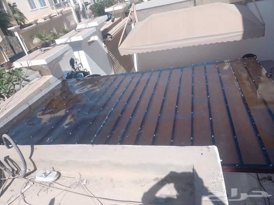 مظلات وسواتر الدمام القطيف64210093374593112