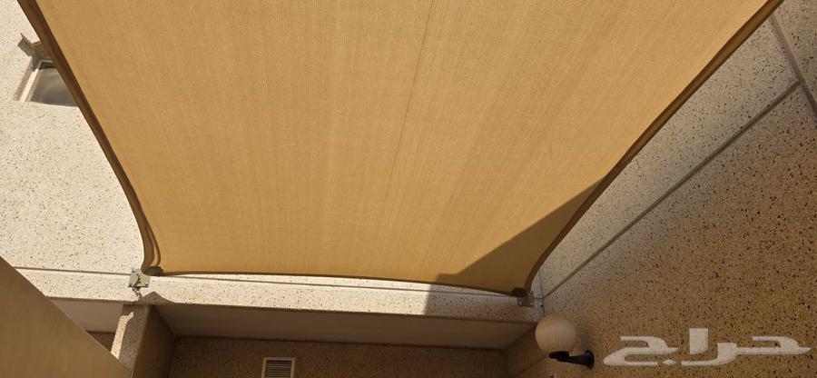 Shidenchaai shade structures in Al-Jubail, Dammam, and Khobar64210978052483111