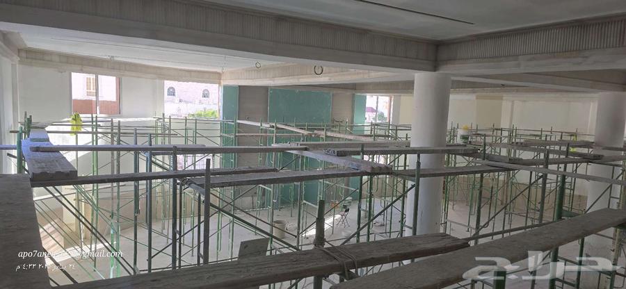 جبس بورد المدينة المنورة64211816806146112