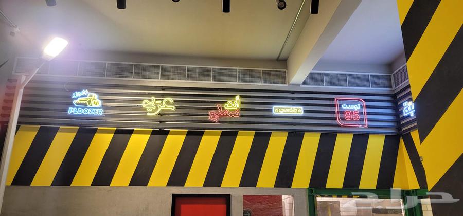 خطاط   حروف بارزة-كلادينج صيانة لمسة حرف للدعاية والإعلان64244147689218112