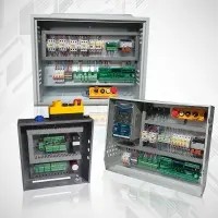 تركيب وصيانه مصاعد64210333823490112