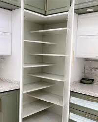 مطابخ جاهز وتفصيل64210749556610110