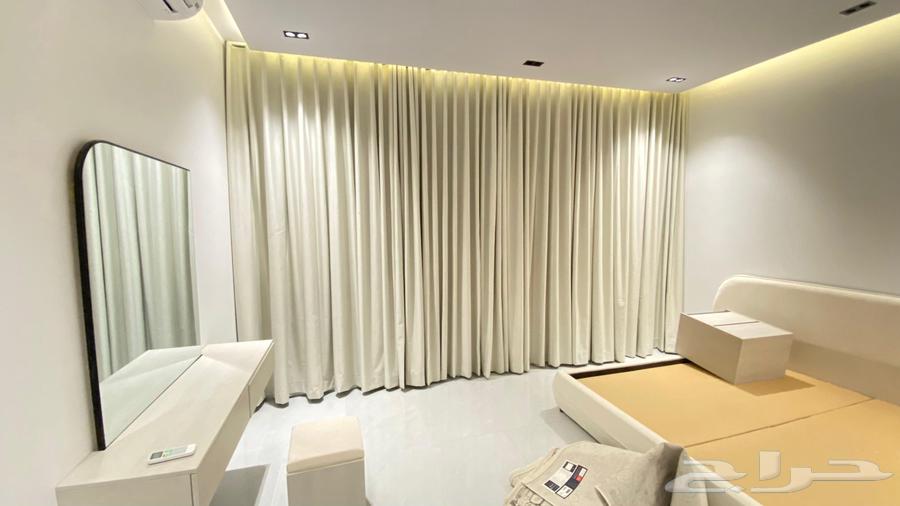 تفيصل كنب وستاير64209677798914111