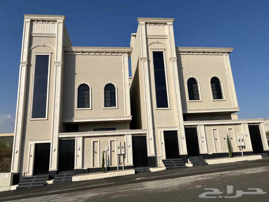 حجر الرياض الطبيعي ولا ارخام بجميع انواعه64210748578945111