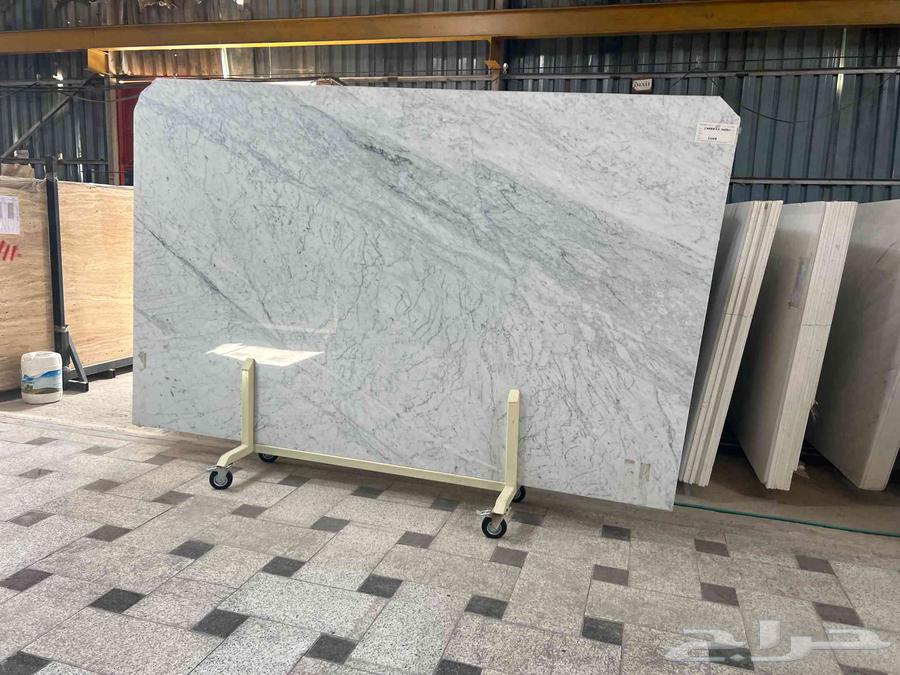 General contractor for construction, additions, renovations, demolition, cutting doors, gypsum, MDF, and corrugated sheets64211172225026111