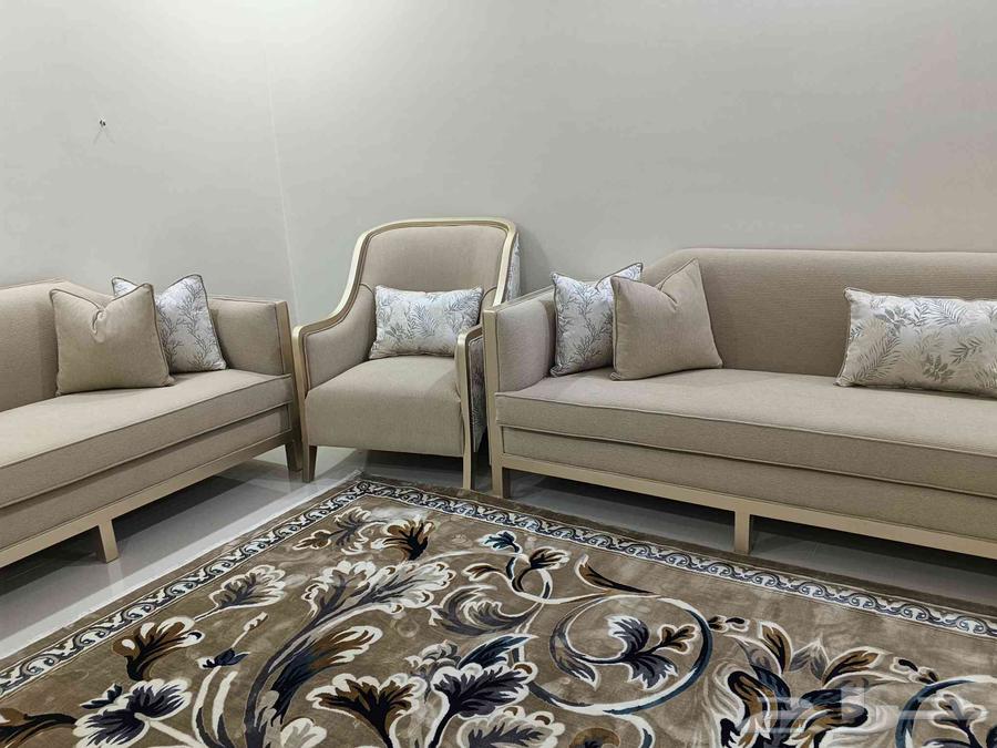 كنبات جديده64210974941571113