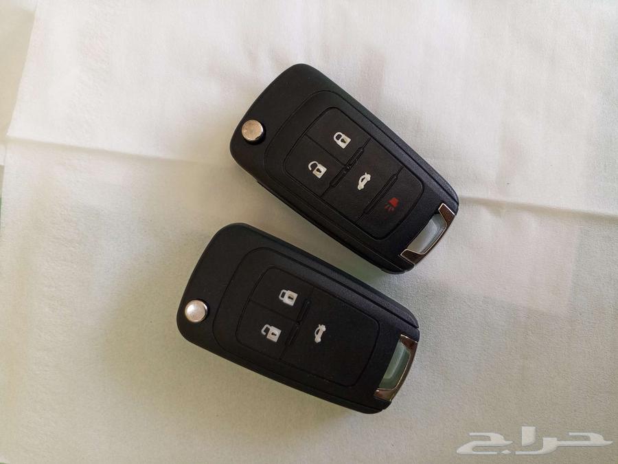 Programming all types of cars, keyless and conventional64216461506691111