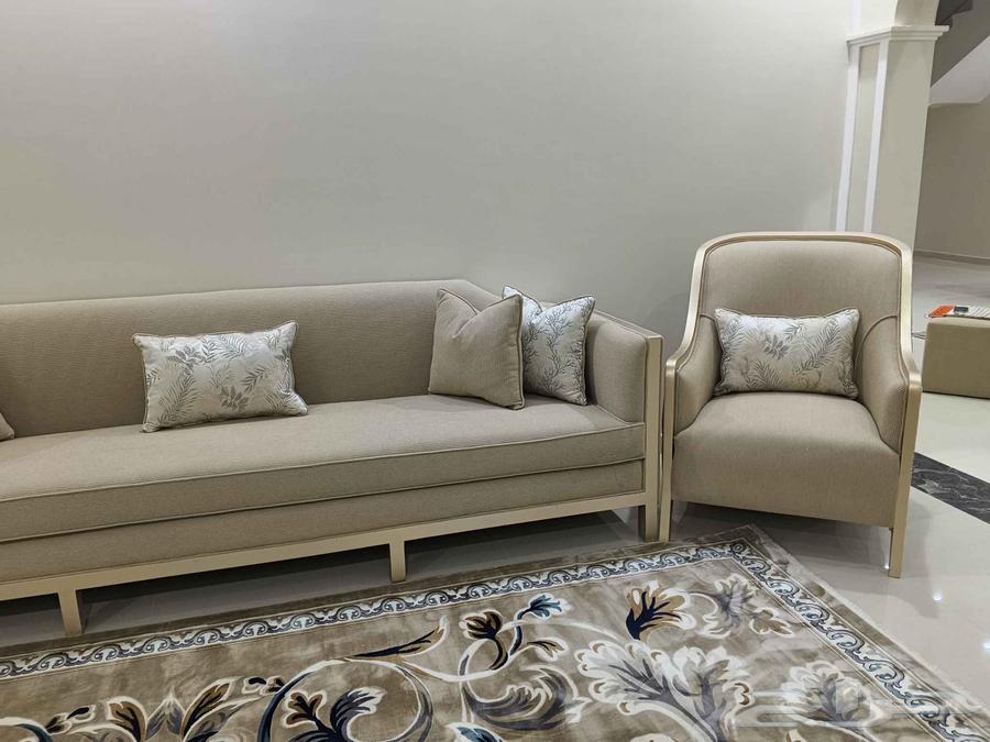 كنبات جديده64210974941571111