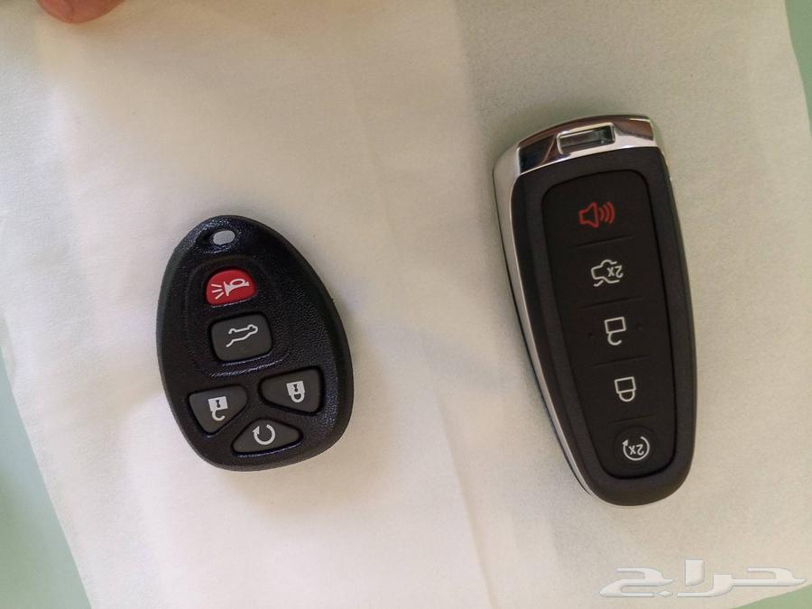 Programming all types of cars, keyless and conventional64216461506691110