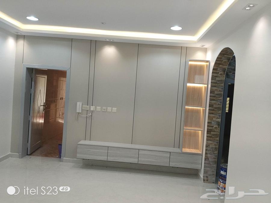 اصباغ ديكورات الحساء64211587604866113