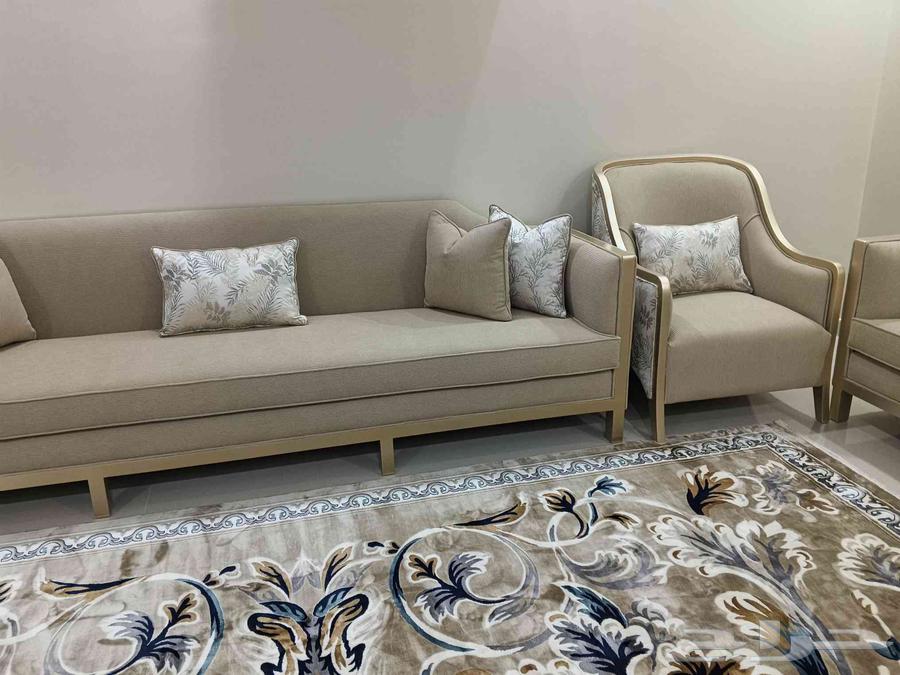 كنبات جديده64210974941571112