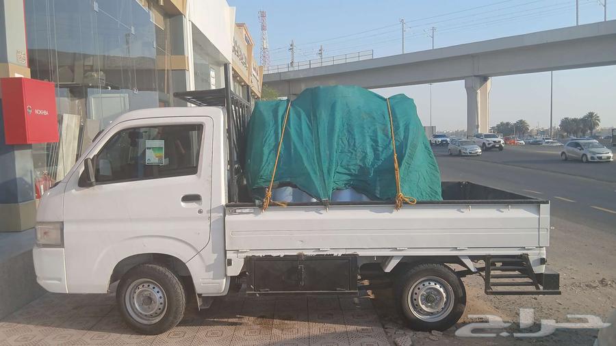 دباب توصيل مشاوير64211170013569110