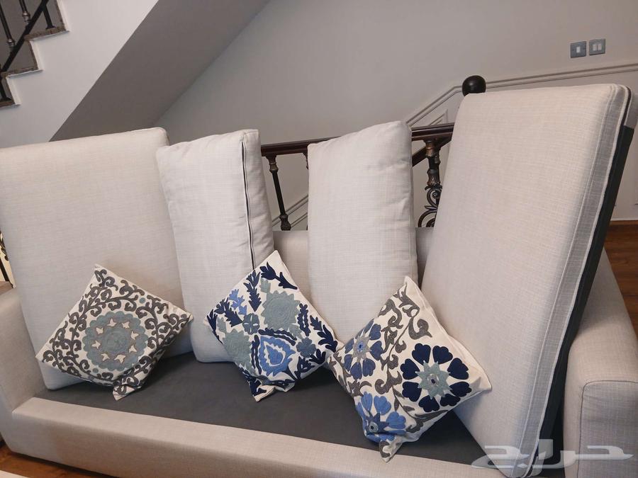 غسيل كنب بالبخار غسيل سجاد مساجد مكافحة العته والنمل64211586537473110