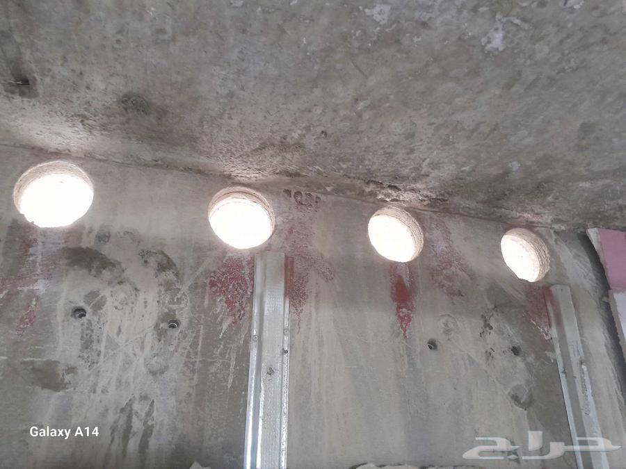 Concrete cutting and coring in Riyadh64211586352513110