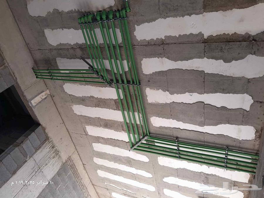 فني سباكه محترف صيانه تشطيب بأسعار تنافسيه64211819870339114