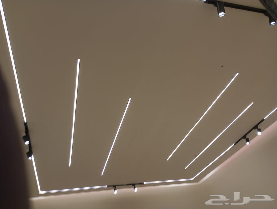 سباكه وكهرباء64209898827907111