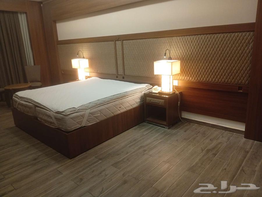 Carpenter Teacher Makkah64209675767937111