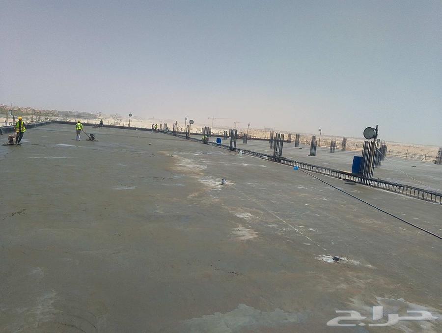 صبة مطبوعة صبة ديكور صبة هلي كبتر64210552722435113