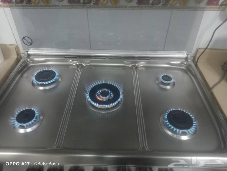 صيانة وتلميع افران بالرياض64210977353603112