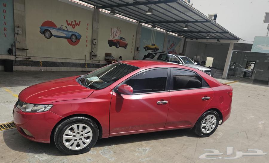 متاح توصيل دوامات السيارة متاحة ف حي الحسام ف خميس مشيط64210331948034110