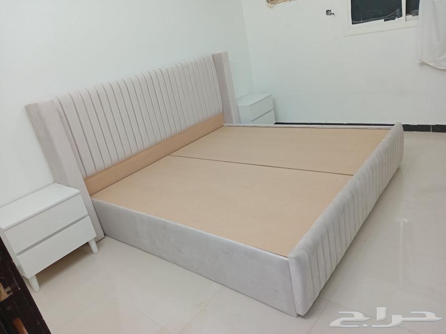 غرف نوم بارخصالاسعار64210749110529111