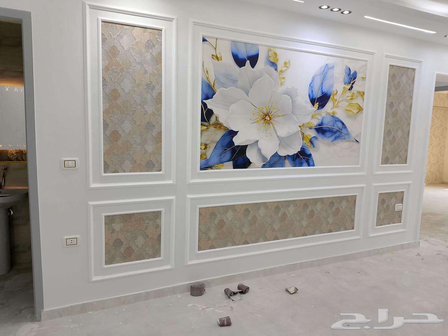 ترميم وصيانة64209680204034114