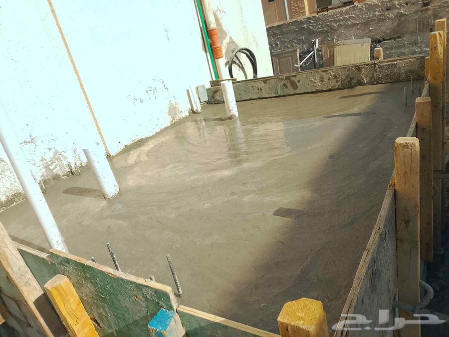 مقاول ملاحق وترميم مباني عام64211589629953114