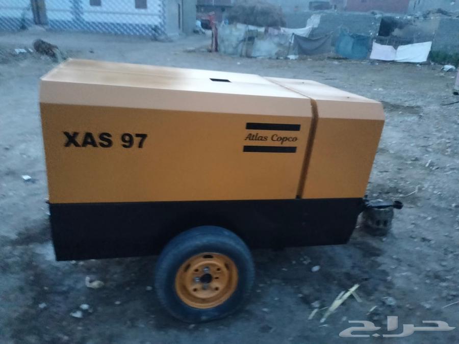 محمود الجبالي64211587263489113