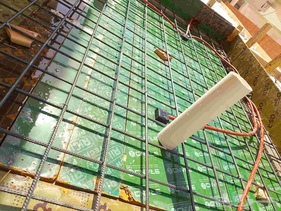 مقاول ملاحق وترميم مباني عام64211589629953113