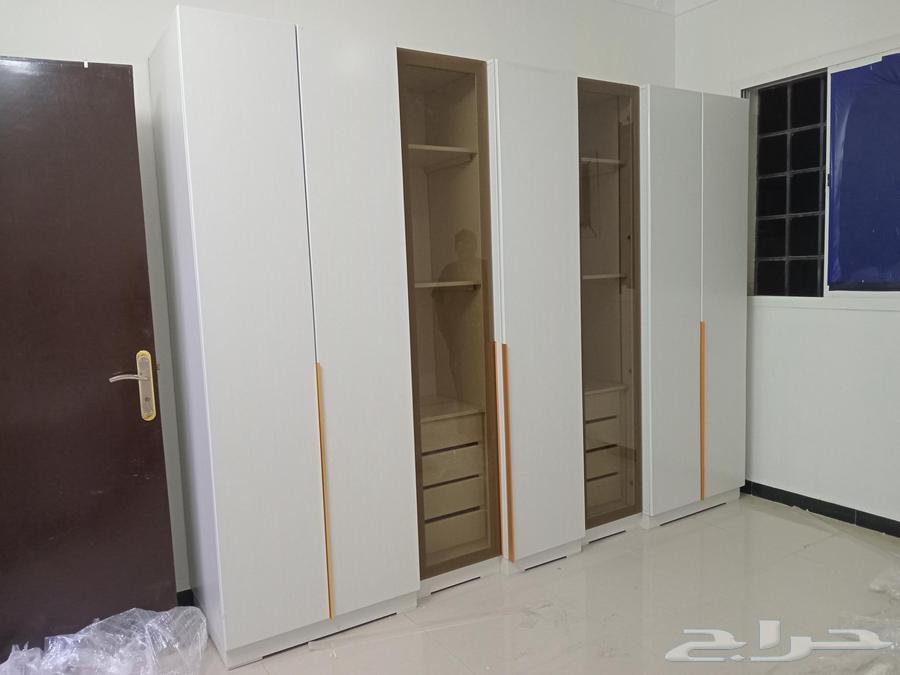 غرف نوم بارخصالاسعار64210749110529110