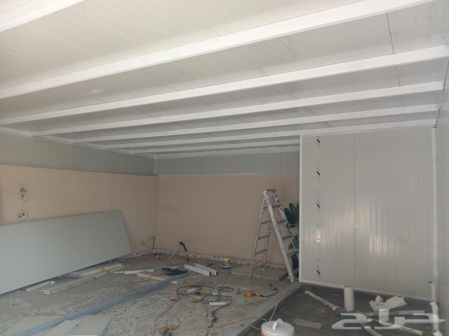 تركيب سندوتش بنل64210551814529111