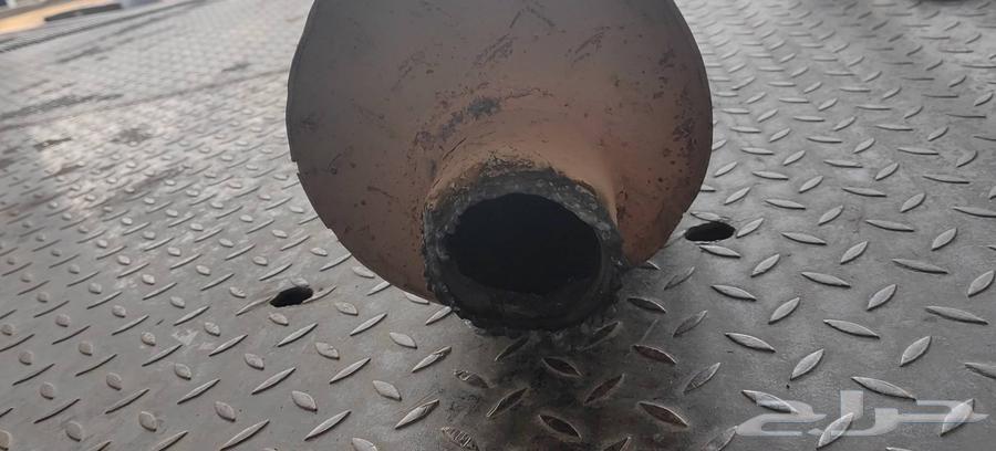 للبيع دبة سطحه دبة دف تفصيل جدة64211818729729112