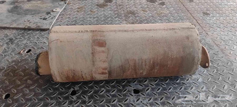 للبيع دبة سطحه دبة دف تفصيل جدة64211818729729110