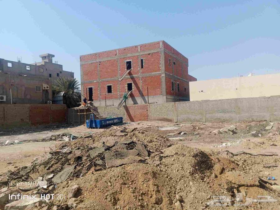 Certified contractor for finishing materials, installation of partitions and extensions64211819099265110