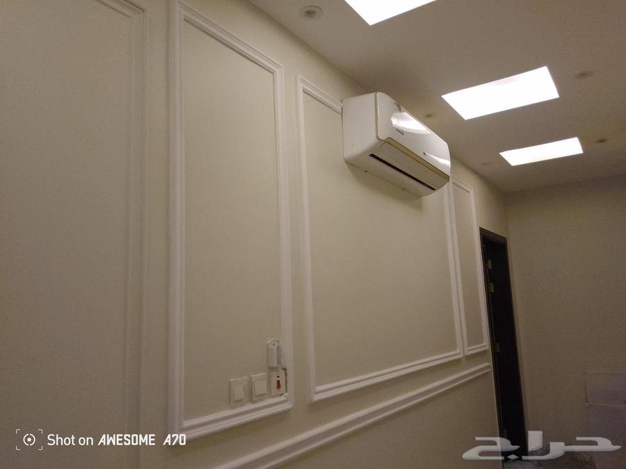 جبس دي ورات64209898778627113