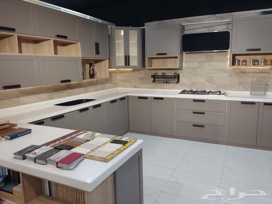 صيانات مطابخ وغرف نوم وفك وتركب64210750039683110