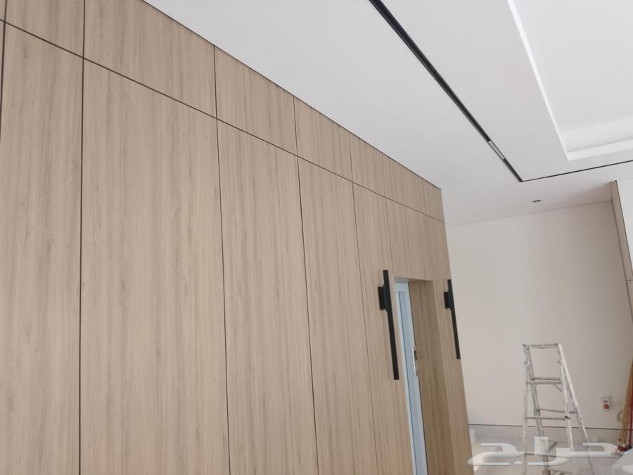 دهانات ديكورت ترميم في الرياض64209899637891110