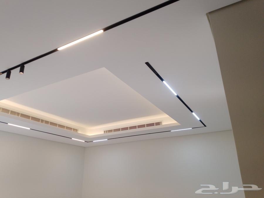 دهانات ديكورت ترميم في الرياض64209899637891111